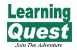 Learning Quest