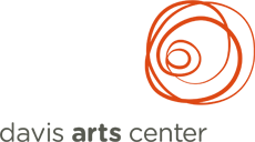 Davis Arts Center