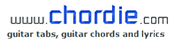 Chordie