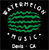 Watermelon Music